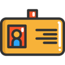 business and finance,business,identity,identification,id card,pass ok 